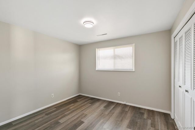 180 S 20th Avenue A1, Brighton, CO 80601