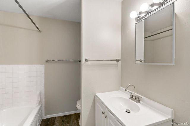 180 S 20th Avenue A1, Brighton, CO 80601