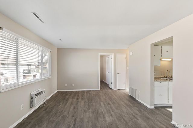 180 S 20th Avenue A1, Brighton, CO 80601