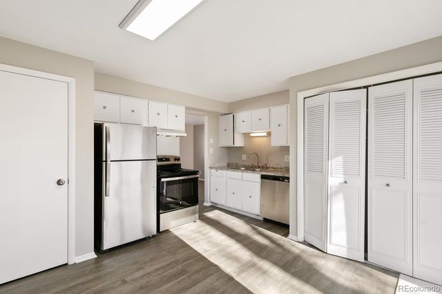 180 S 20th Avenue A1, Brighton, CO 80601