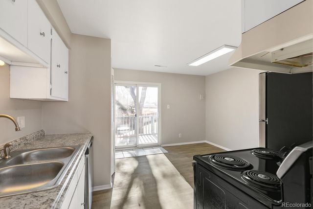 180 S 20th Avenue A1, Brighton, CO 80601