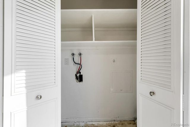 180 S 20th Avenue A1, Brighton, CO 80601