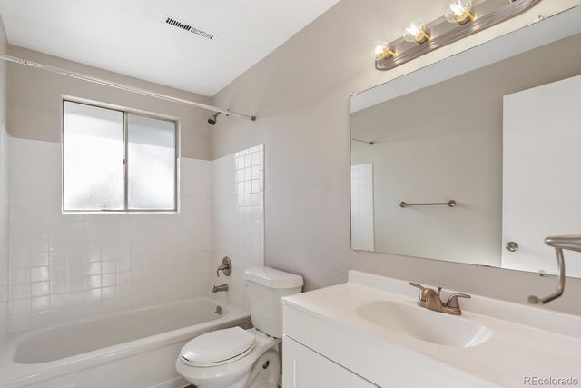 180 S 20th Avenue A1, Brighton, CO 80601