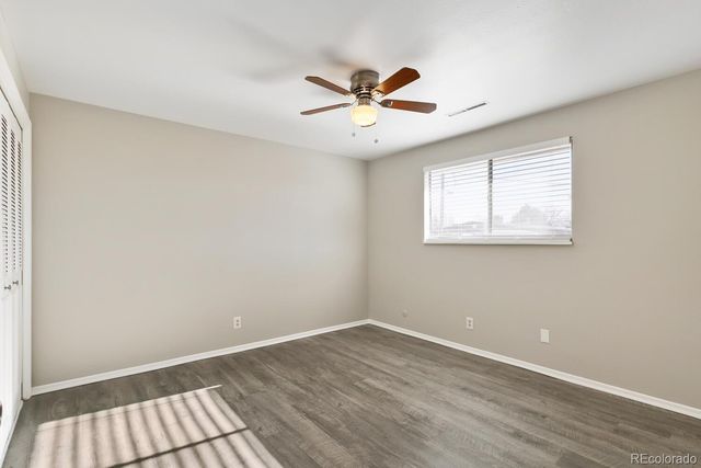 180 S 20th Avenue A1, Brighton, CO 80601