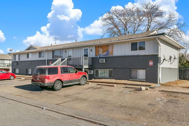 180 S 20th Avenue A1, Brighton, CO 80601