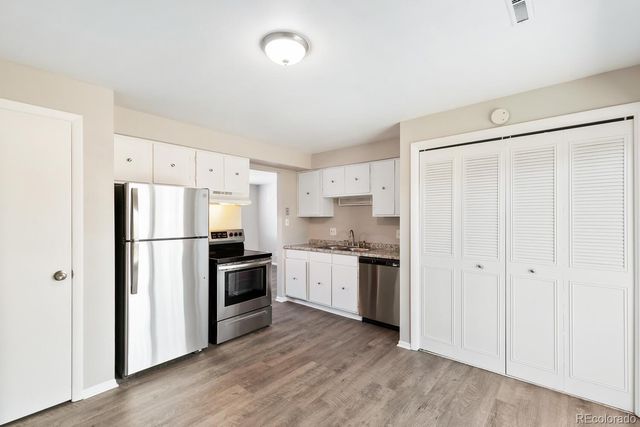 180 S 20th Avenue A1, Brighton, CO 80601