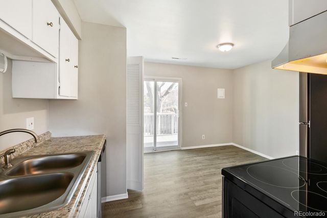 180 S 20th Avenue A1, Brighton, CO 80601