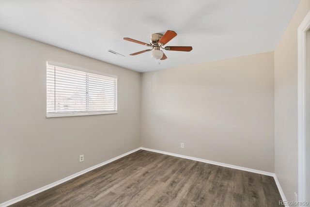 180 S 20th Avenue A1, Brighton, CO 80601