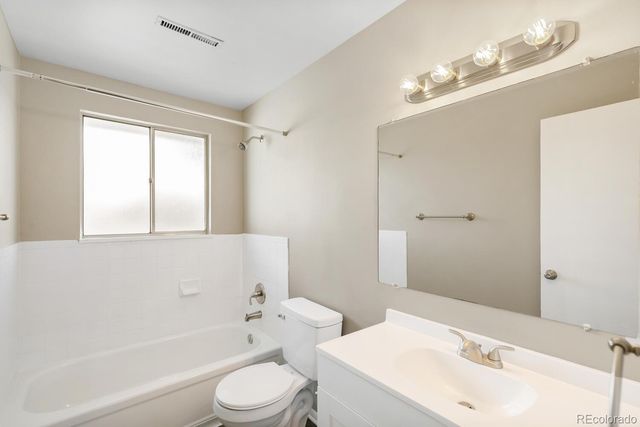 180 S 20th Avenue A1, Brighton, CO 80601