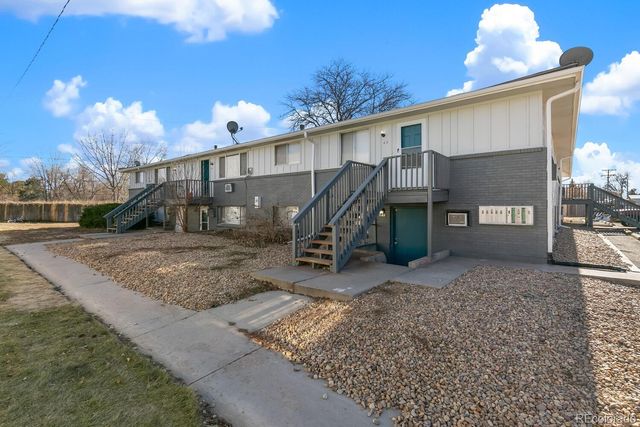 180 S 20th Avenue A1, Brighton, CO 80601