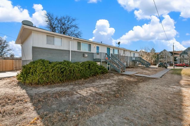 180 S 20th Avenue A1, Brighton, CO 80601