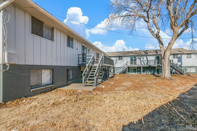 180 S 20th Avenue A1, Brighton, CO 80601