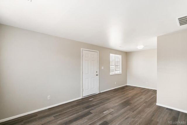 180 S 20th Avenue A1, Brighton, CO 80601