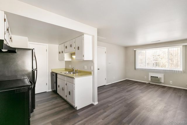 180 S 20th Avenue A1, Brighton, CO 80601