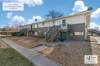 180 S 20th Avenue A1, Brighton, CO 80601
