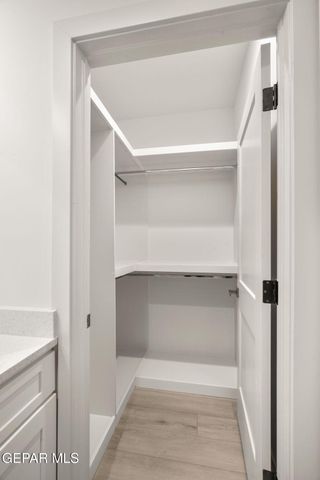 201 Desert Pass Street A-1, El Paso, TX 79912