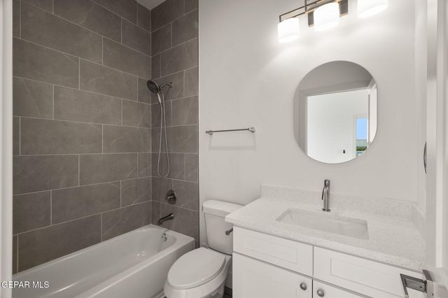 201 Desert Pass Street A-1, El Paso, TX 79912