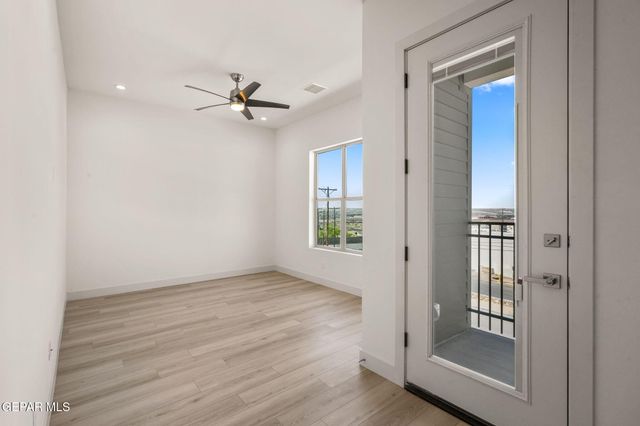 201 Desert Pass Street A-1, El Paso, TX 79912