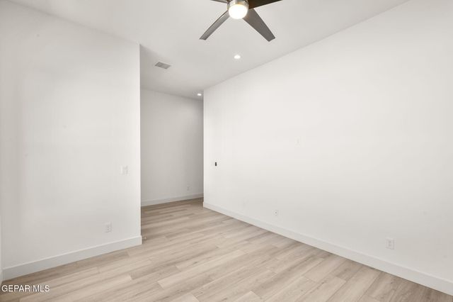 201 Desert Pass Street A-1, El Paso, TX 79912