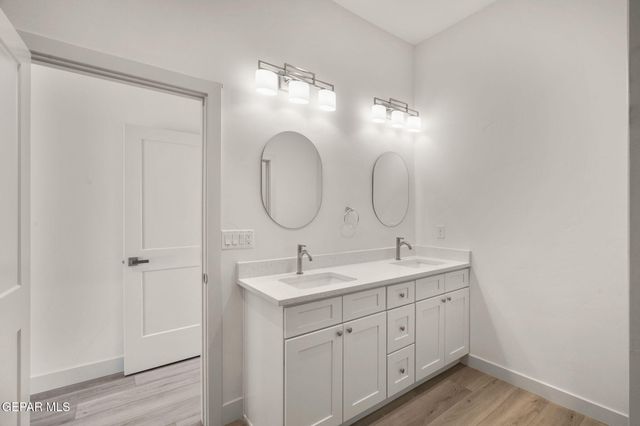 201 Desert Pass Street A-1, El Paso, TX 79912