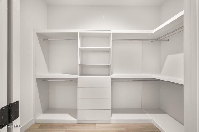 201 Desert Pass Street A-1, El Paso, TX 79912