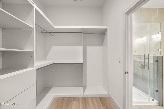 201 Desert Pass Street A-1, El Paso, TX 79912