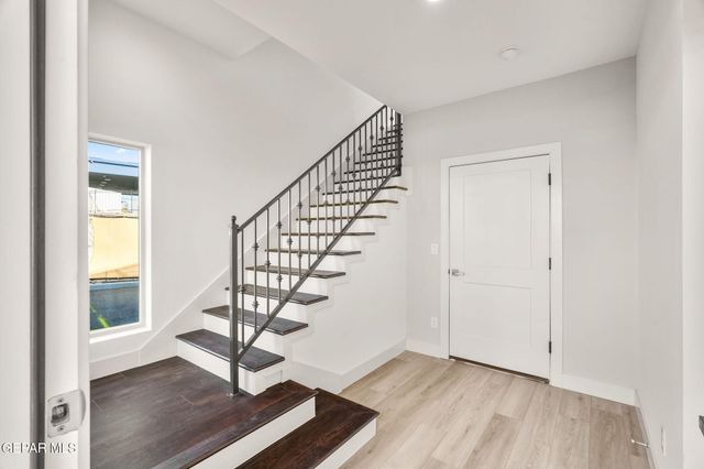 201 Desert Pass Street A-1, El Paso, TX 79912