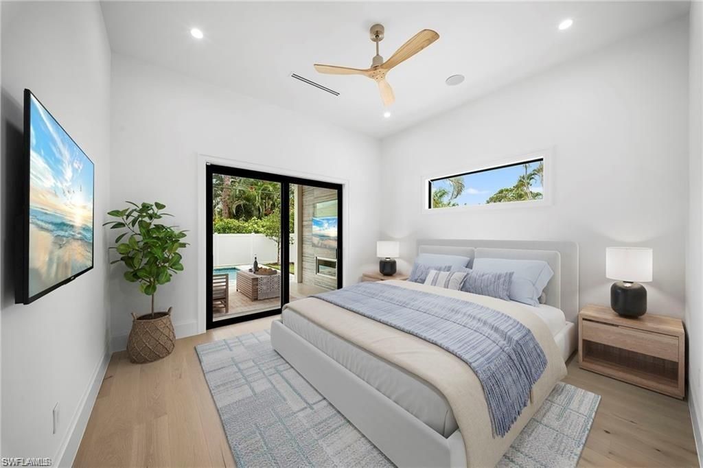 658 93rd AVE N, NAPLES, FL 34108 — photo 5