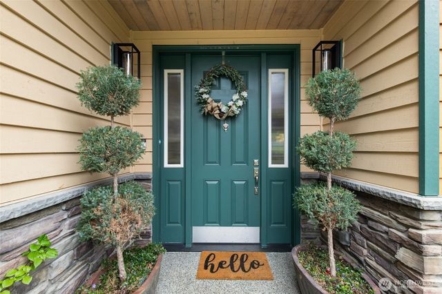 9204 234th Place SW, Edmonds, WA 98020