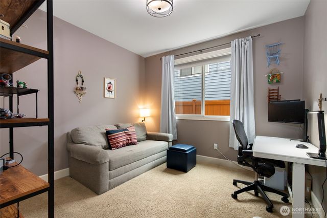 9204 234th Place SW, Edmonds, WA 98020