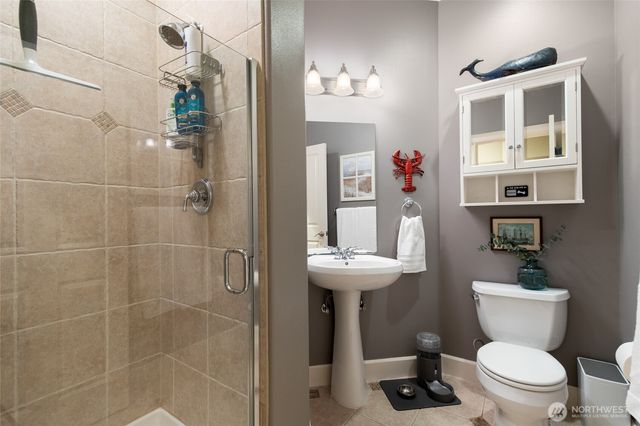 9204 234th Place SW, Edmonds, WA 98020