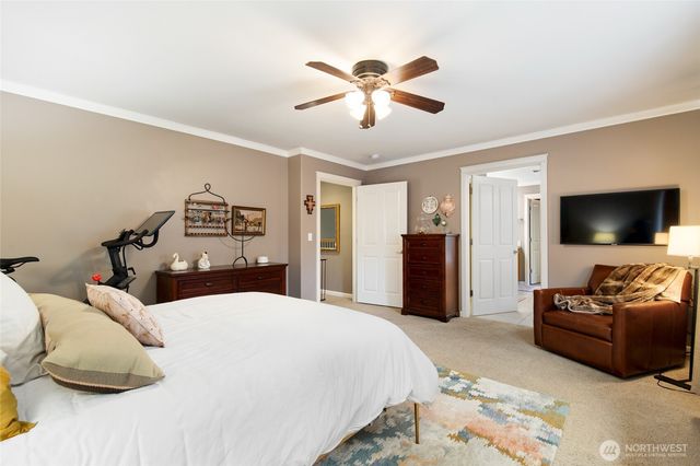 9204 234th Place SW, Edmonds, WA 98020