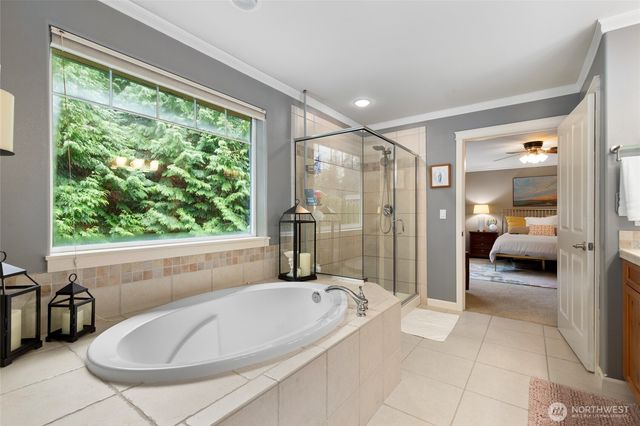 9204 234th Place SW, Edmonds, WA 98020