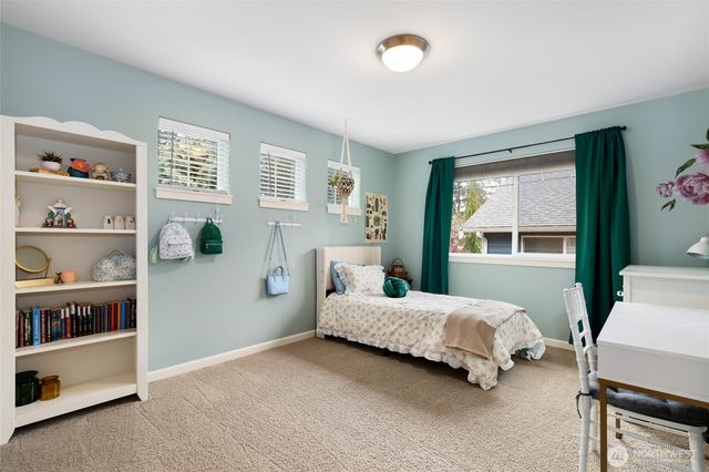 9204 234th Place SW, Edmonds, WA 98020