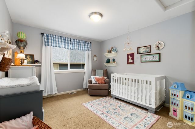 9204 234th Place SW, Edmonds, WA 98020