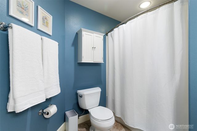 9204 234th Place SW, Edmonds, WA 98020