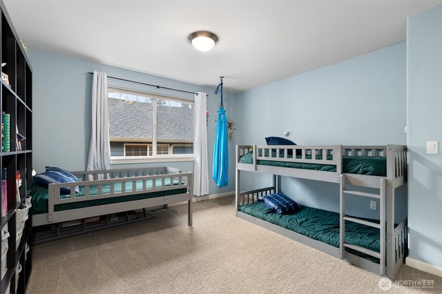 9204 234th Place SW, Edmonds, WA 98020