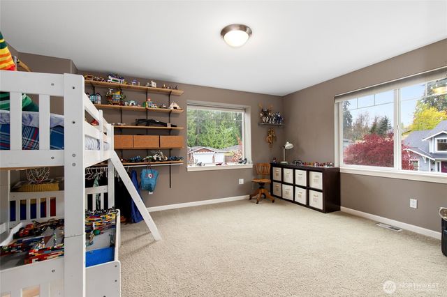 9204 234th Place SW, Edmonds, WA 98020