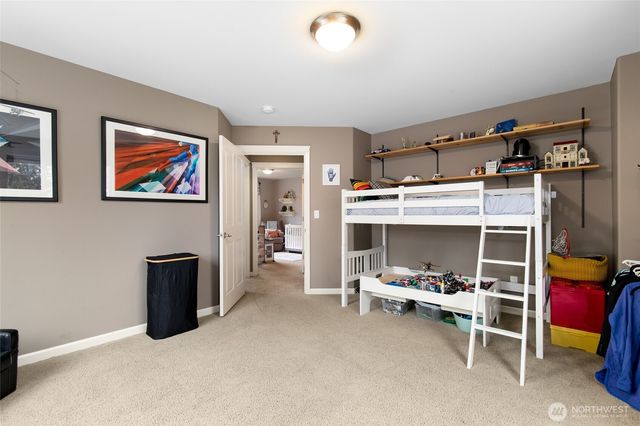 9204 234th Place SW, Edmonds, WA 98020