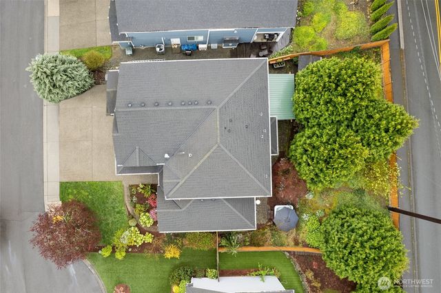 9204 234th Place SW, Edmonds, WA 98020