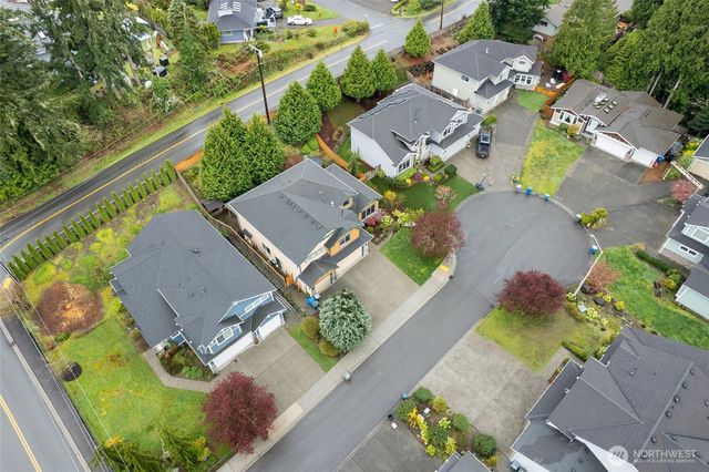 9204 234th Place SW, Edmonds, WA 98020