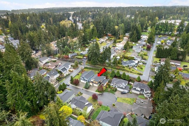 9204 234th Place SW, Edmonds, WA 98020