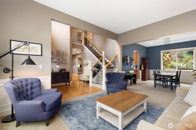9204 234th Place SW, Edmonds, WA 98020