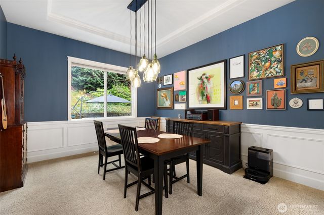 9204 234th Place SW, Edmonds, WA 98020
