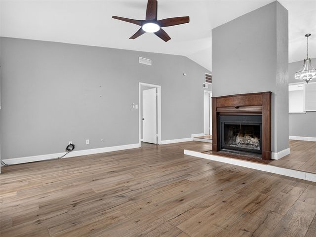 817 Pebble Beach Drive, Garland, TX 75043