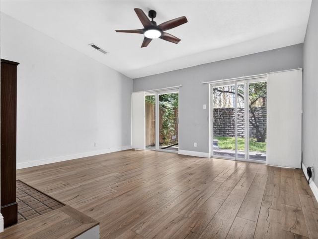 817 Pebble Beach Drive, Garland, TX 75043