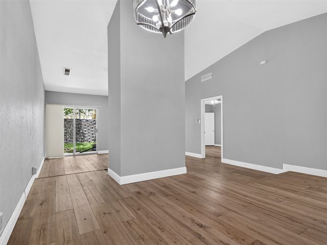 817 Pebble Beach Drive, Garland, TX 75043