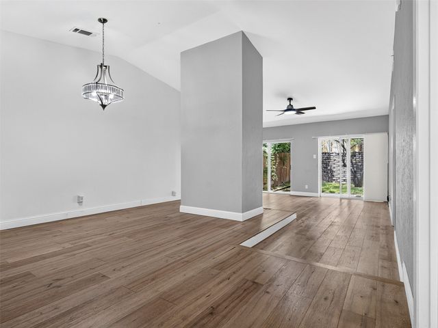 817 Pebble Beach Drive, Garland, TX 75043