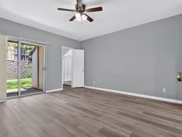 817 Pebble Beach Drive, Garland, TX 75043