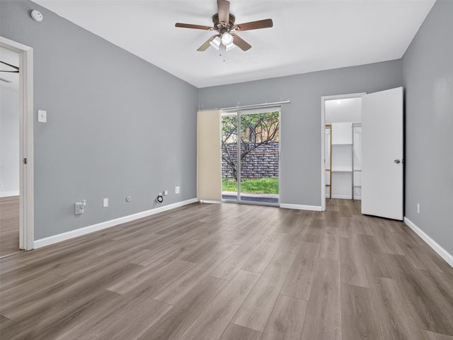 817 Pebble Beach Drive, Garland, TX 75043
